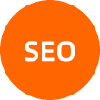 ׽SEO