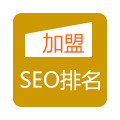 ׽SEO˾